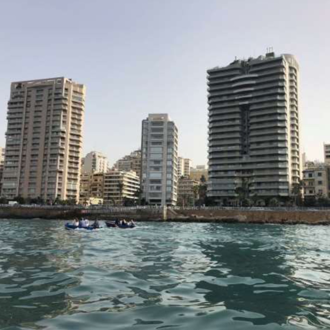 PEDAGOGY: Dictaphone Reflection