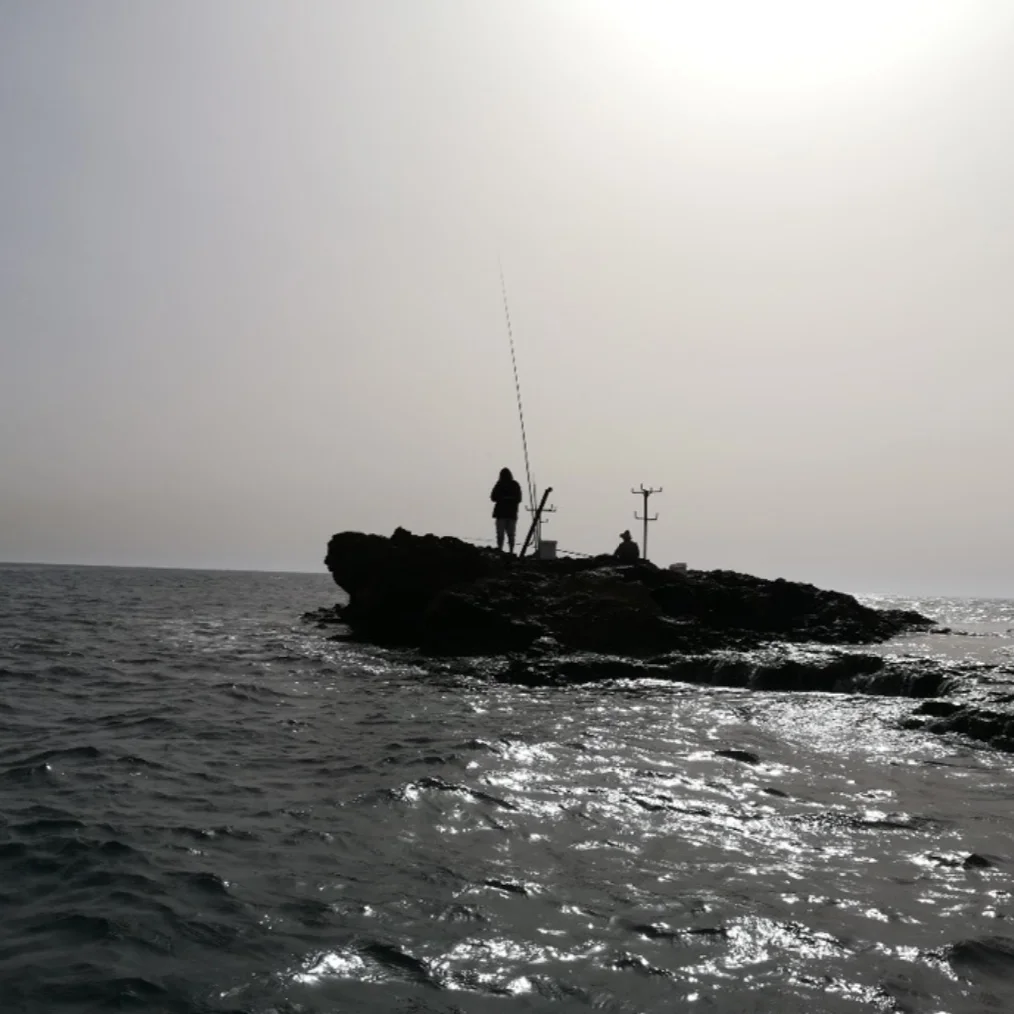 PEDAGOGY: On the (in)visibility of Beirut's sea side