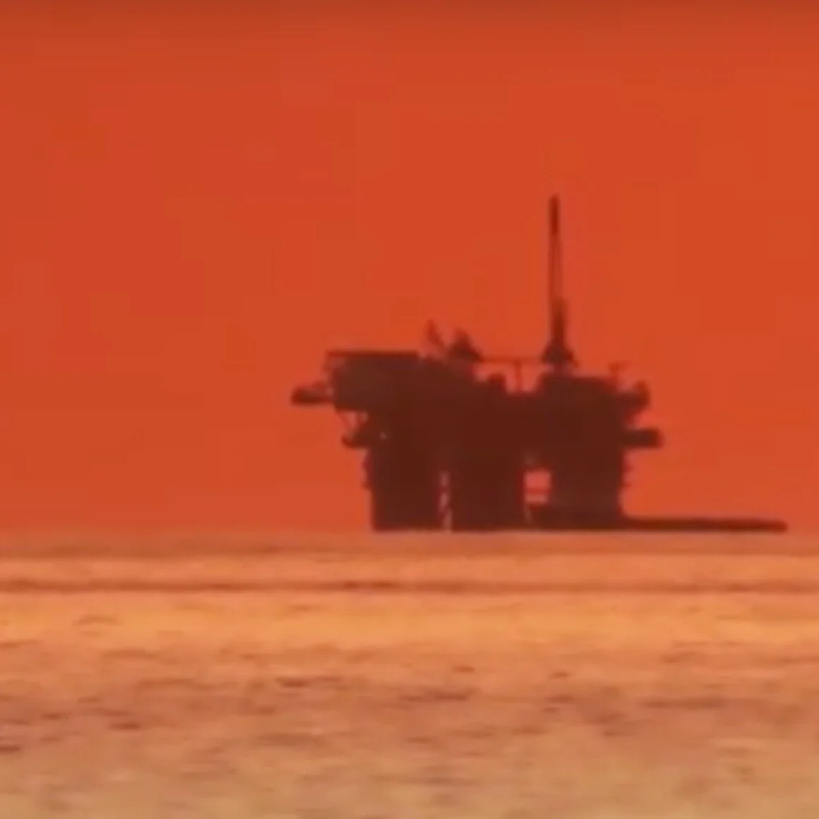 WATCH: "Micronations - island nations" by Samuel Garrett (Student Film Project)