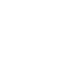 scrolldown-for-more.gif