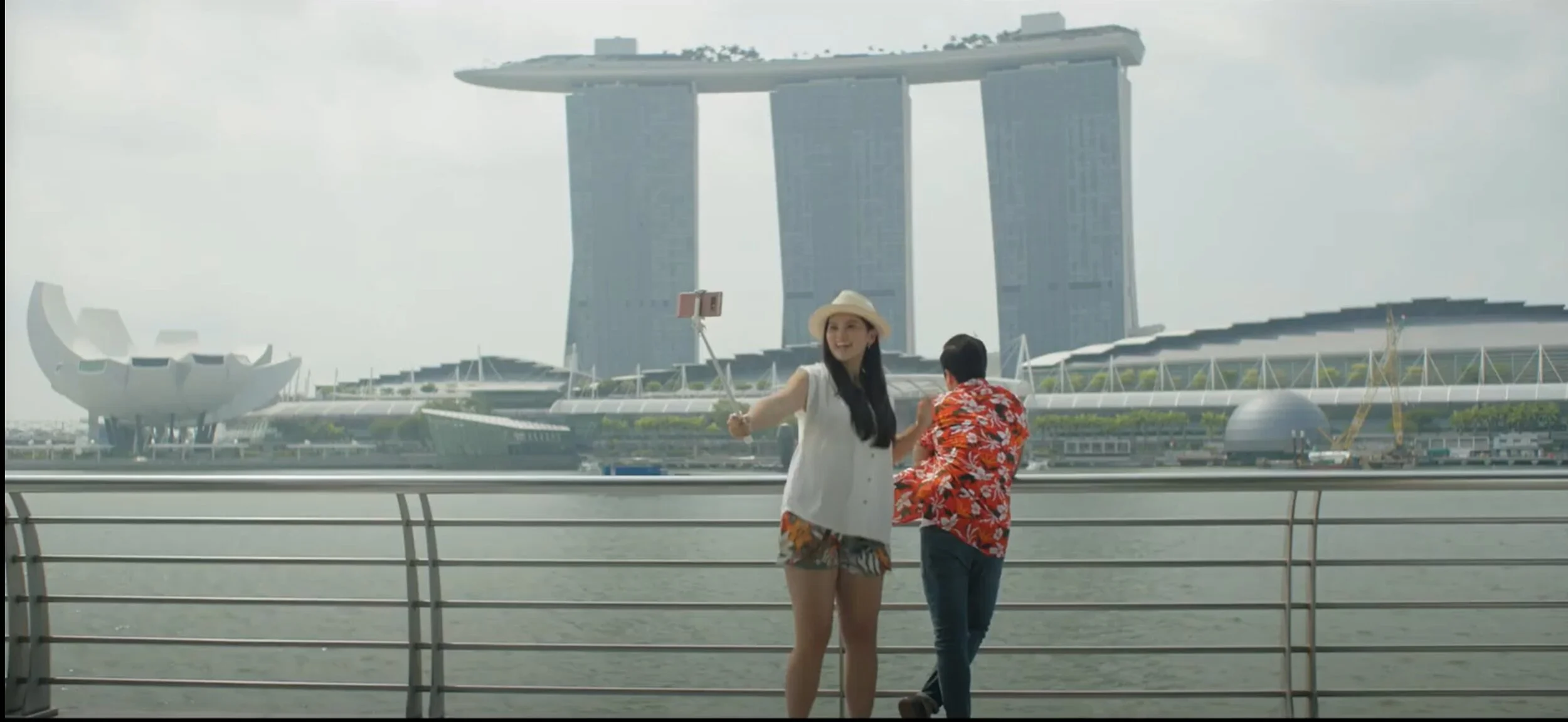 Latest work_intro.jpg