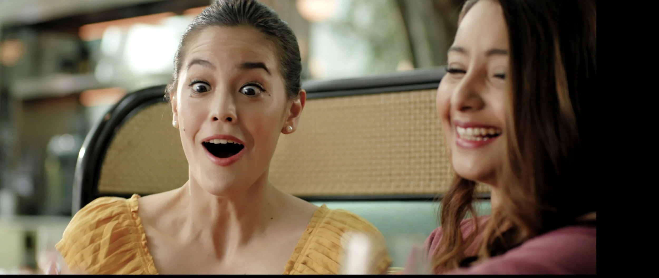 Mobile fallback_Ring  3.jpg