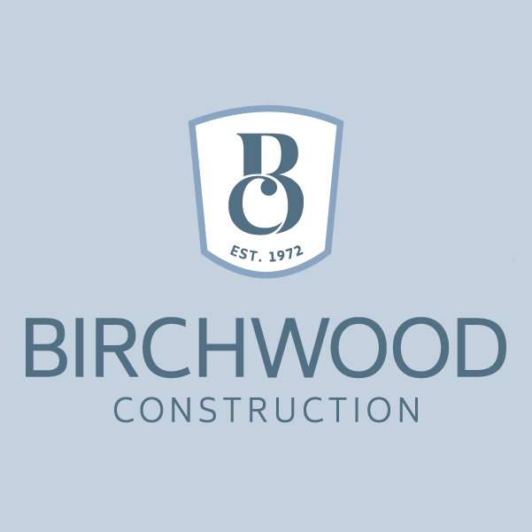 Current 120 + Birchwood Construction