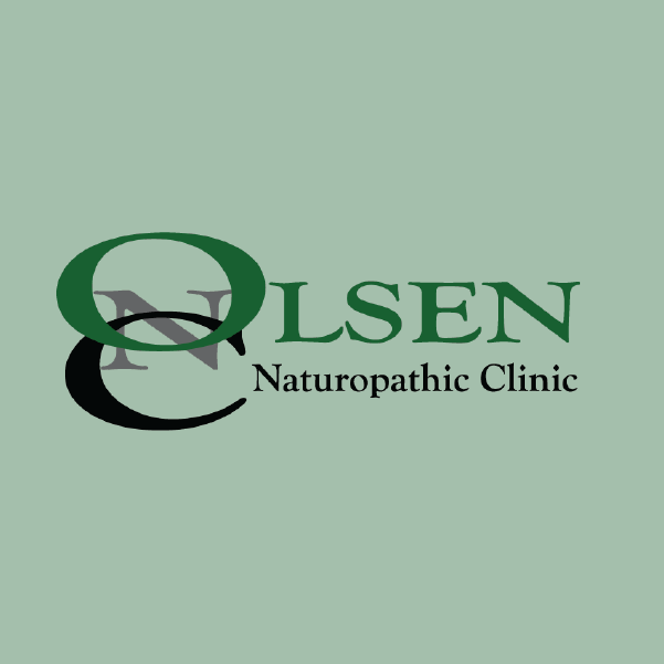 Current 120 + Olsen Naturopathic Clinic