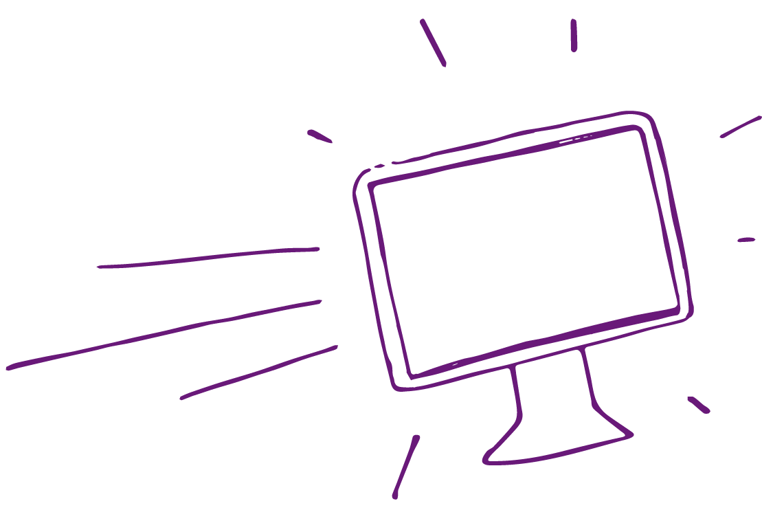 Current 120 is a design agency specializing in web design, website development, graphic design, branding, logo design, and copywriting for small businesses in Traverse City, Michigan.