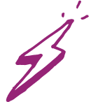 Agency Partners - Current 120