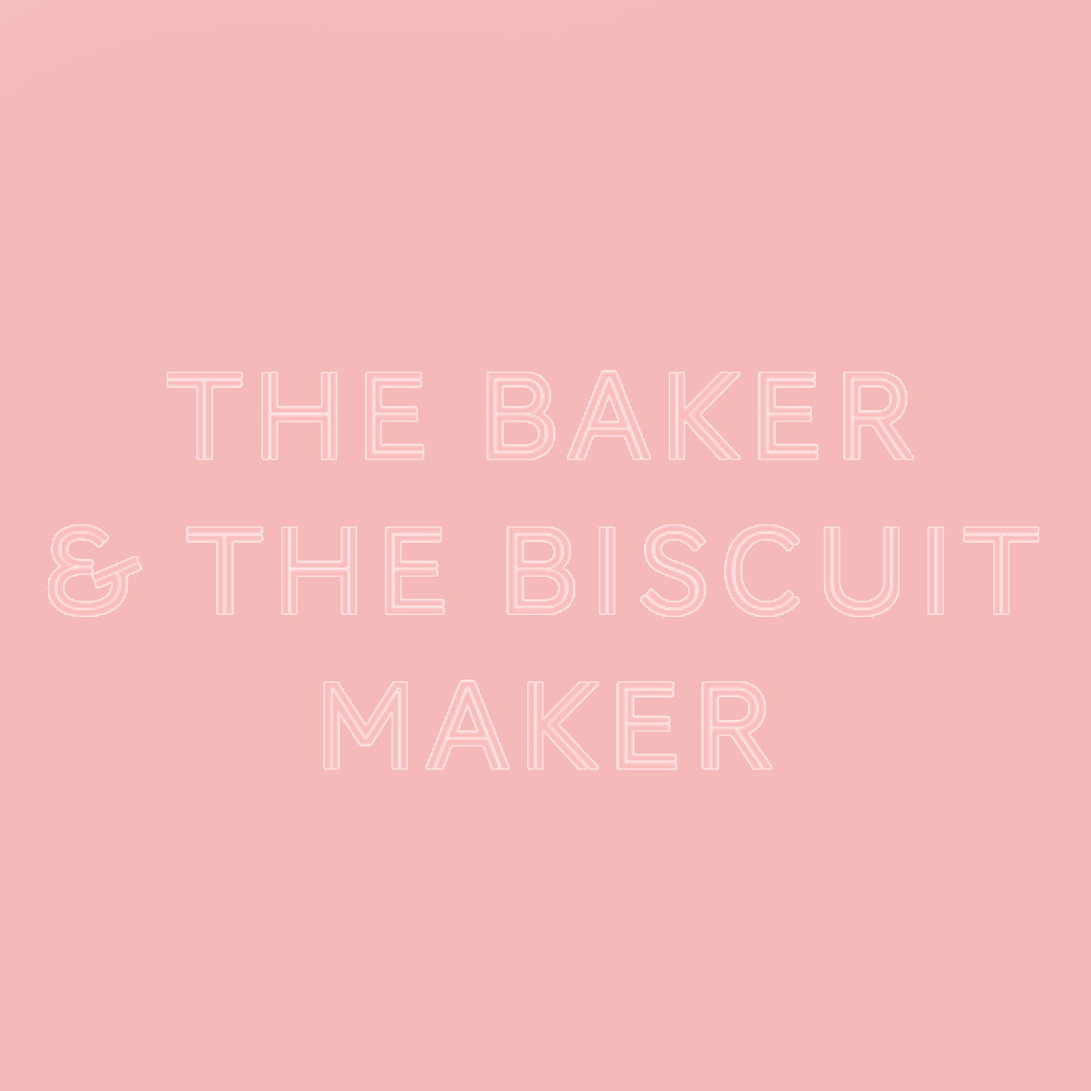 Current 120 + The Baker & the Biscuit Maker
