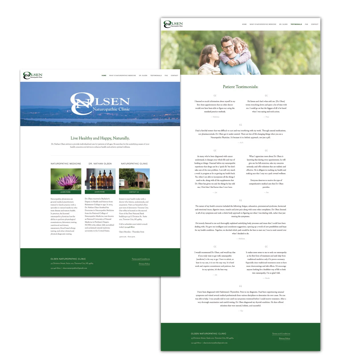 olsen_naturopathic_web_design.jpg