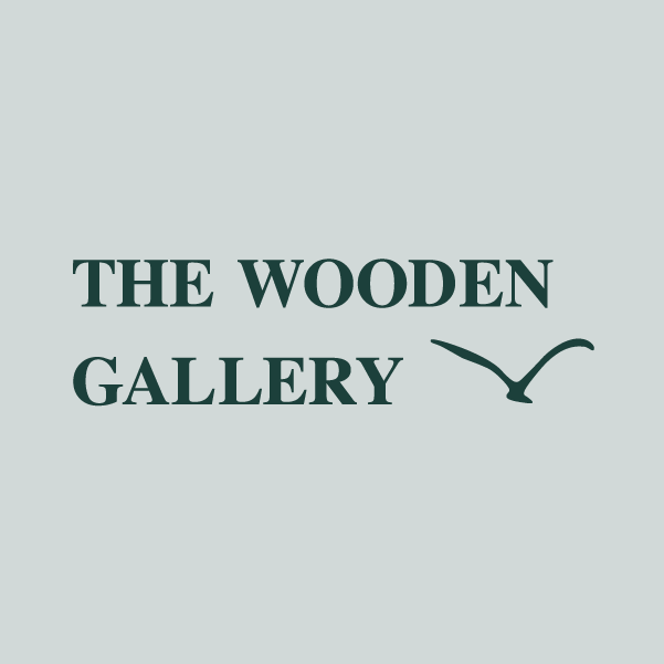 Current 120 + The Wooden Gallery