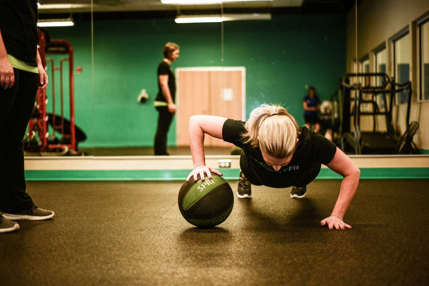 MoneyFit_2018-web-66.jpg