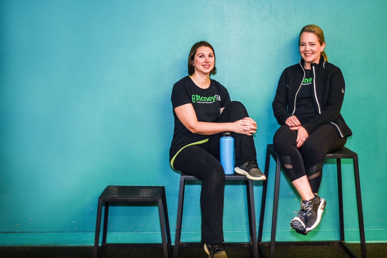 MoneyFit_2018-web-81.jpg
