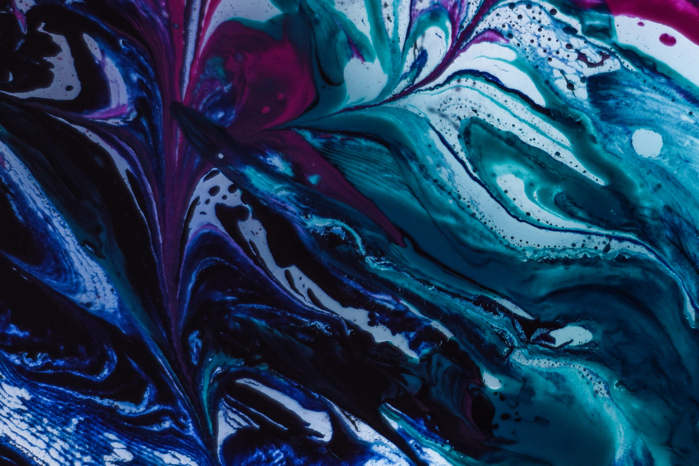 120_marble.jpg
