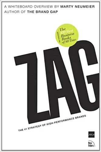 zag.jpg