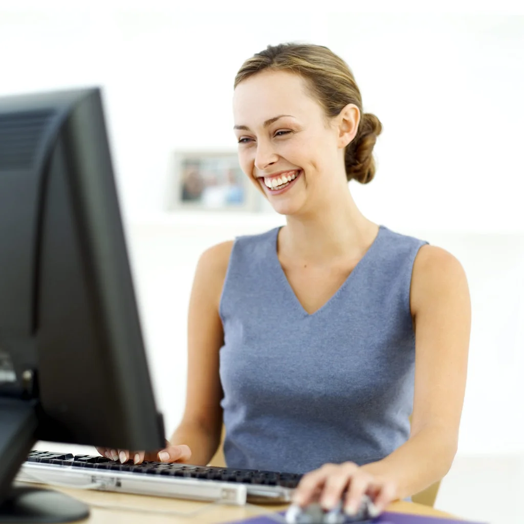 marketing strategy building digital relationships.jpg