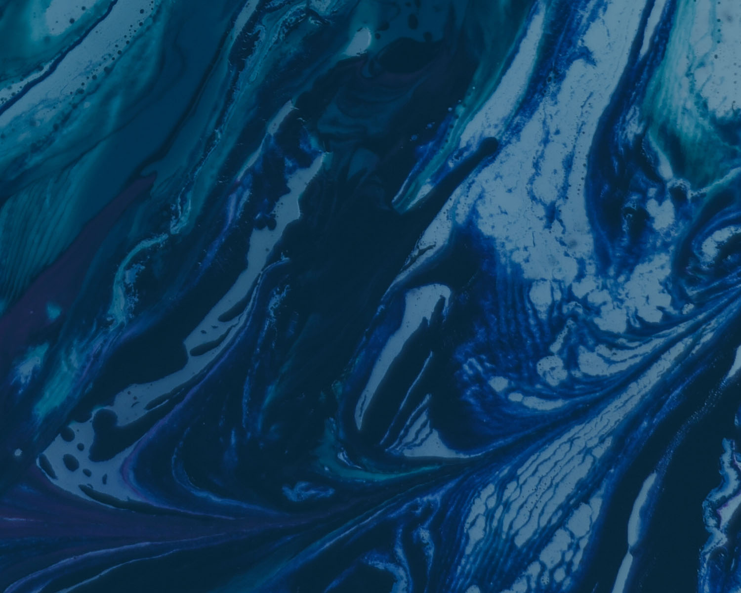 120_marble-crop_services.jpg