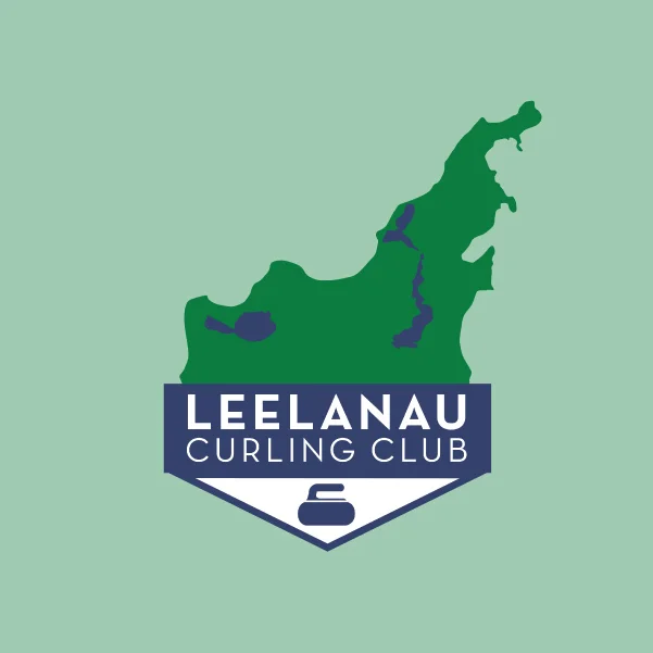 Current 120 + Leelanau Curling Club