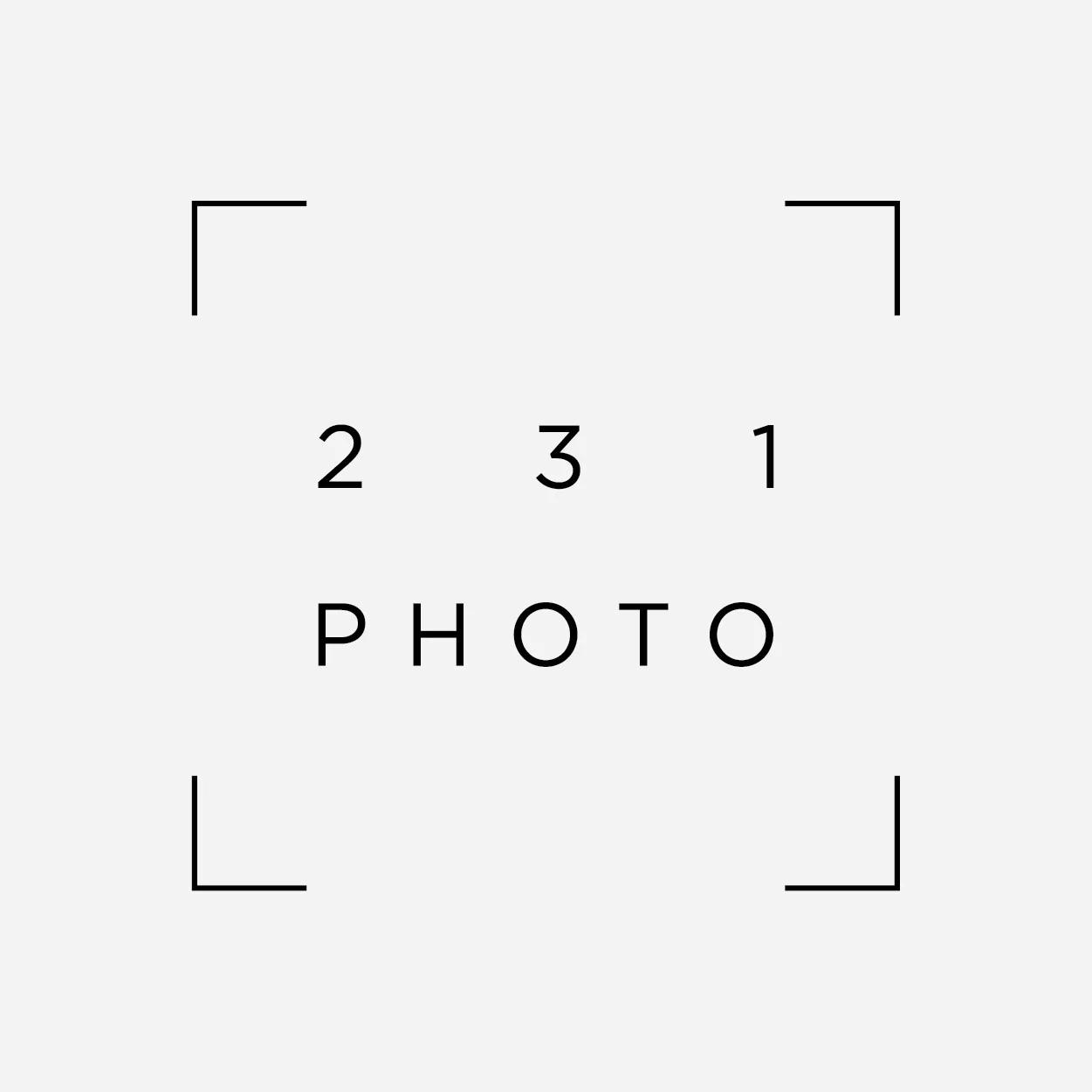 Current 120 + 231 Photo