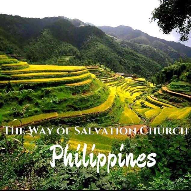 philippines.jpg