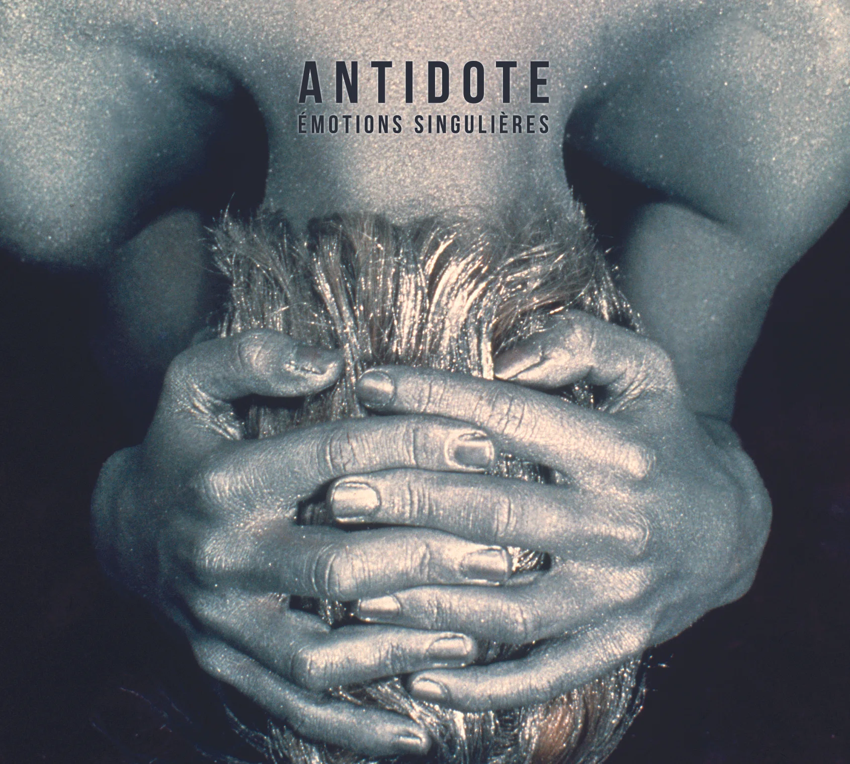 CD cover.jpg