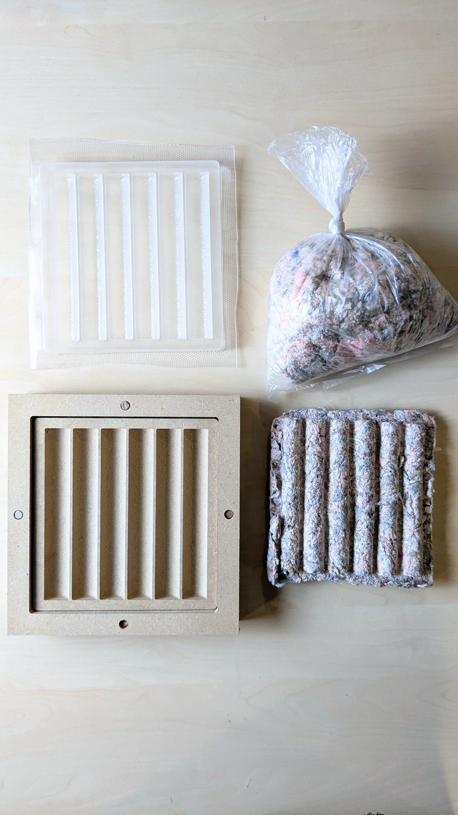 PXL_20260211_145257013 - Modifié.jpg