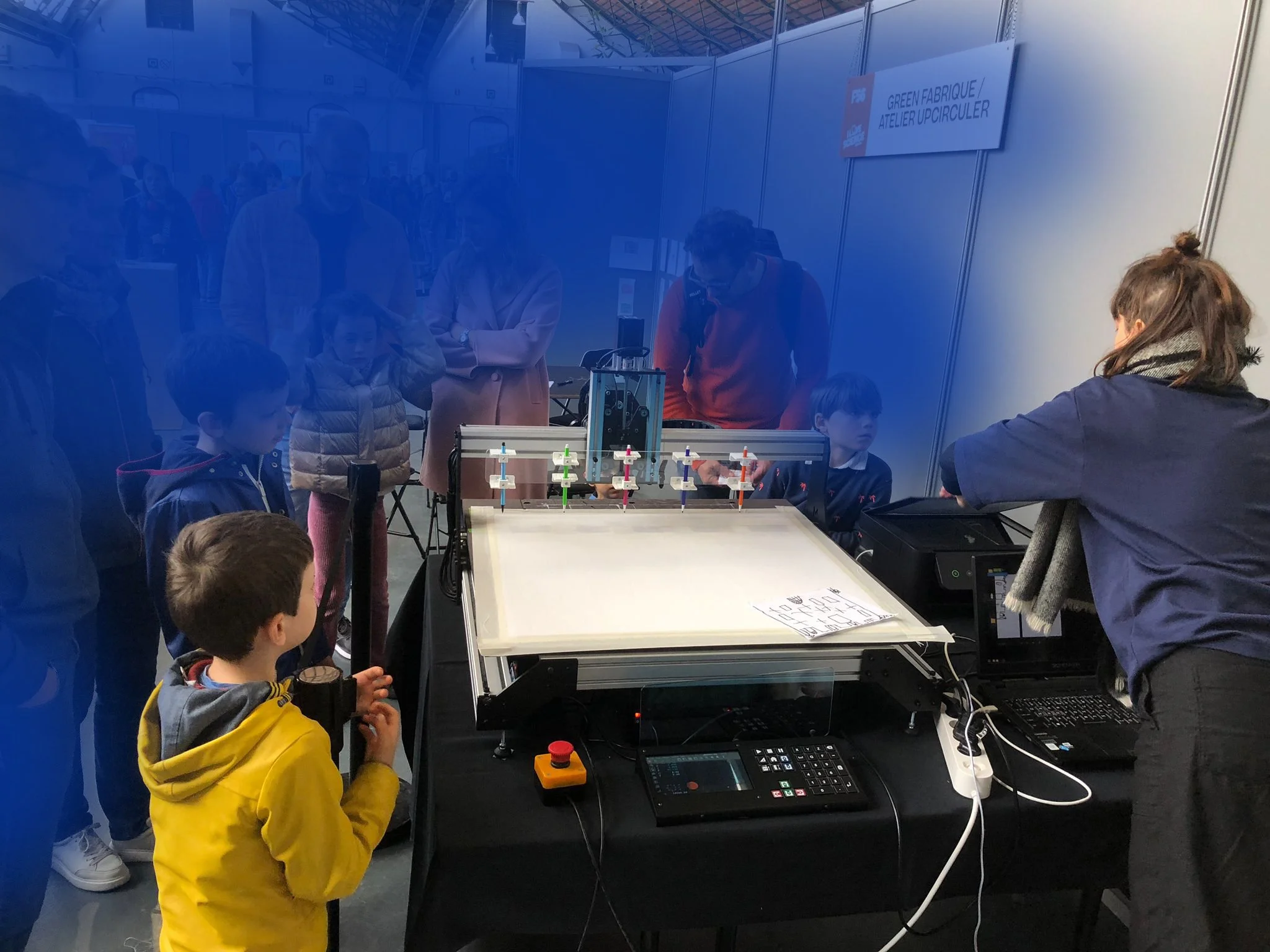 Photo from Camille Vierin (2) (1).jpg