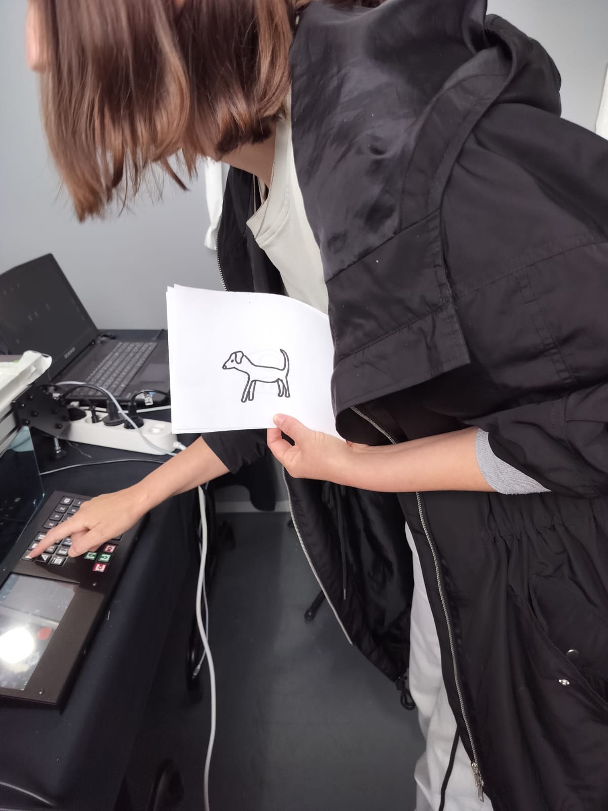 Photo from Camille Vierin(14).jpg