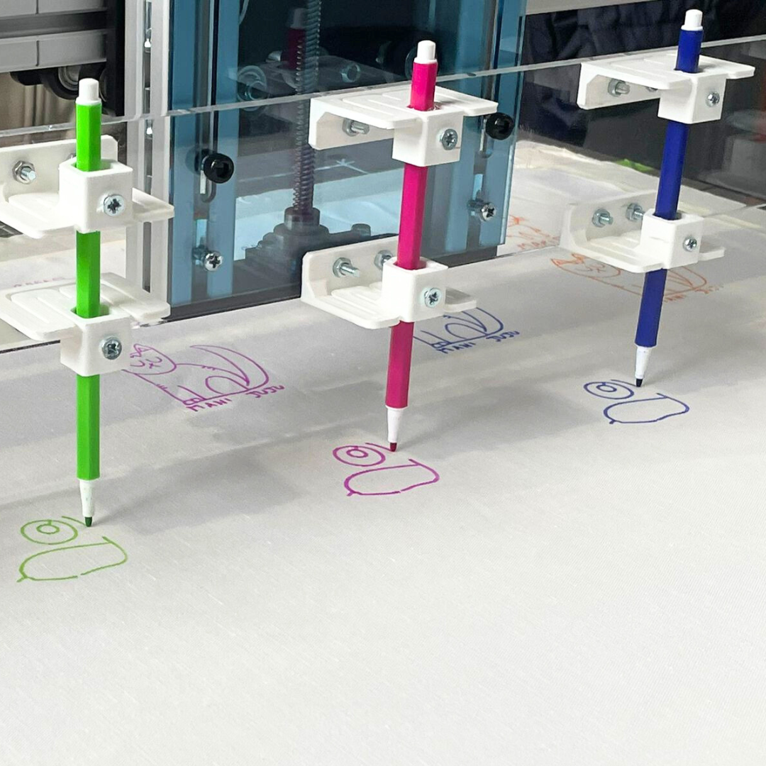 I Love Science Festival #2024 - 4.png