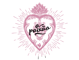 paixao.png