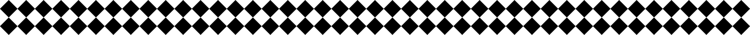 textura.png