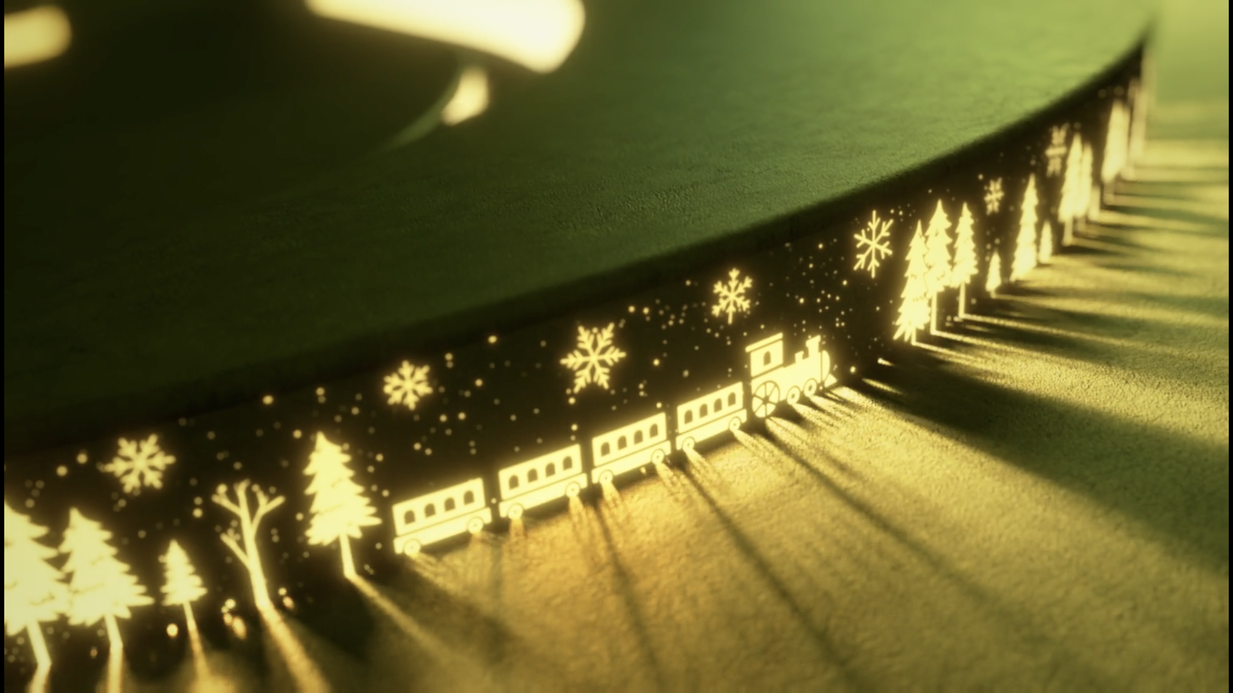 Screen Shot 2021-03-30 at 12.25.59.png