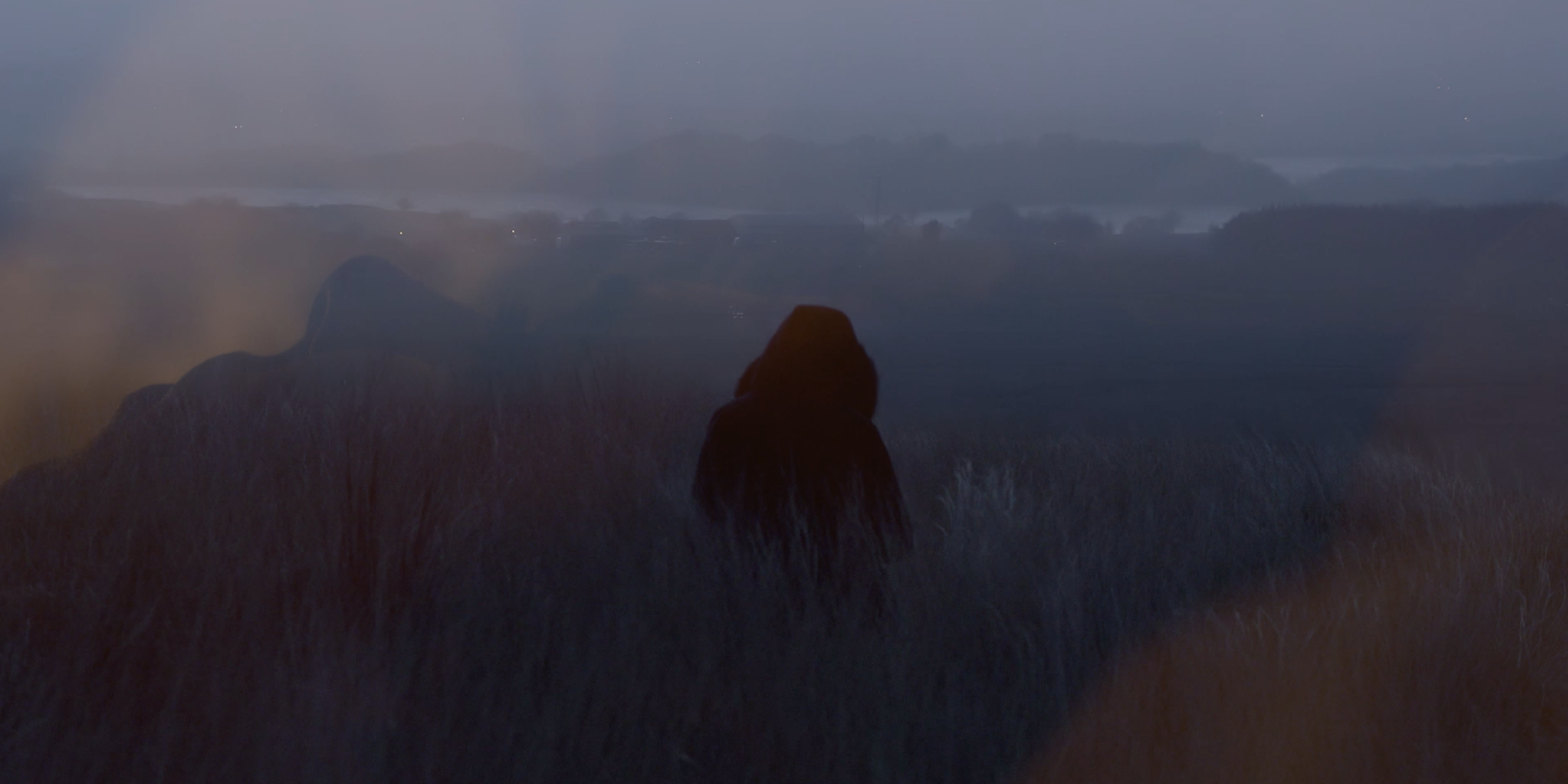 Winter hill Croped.png