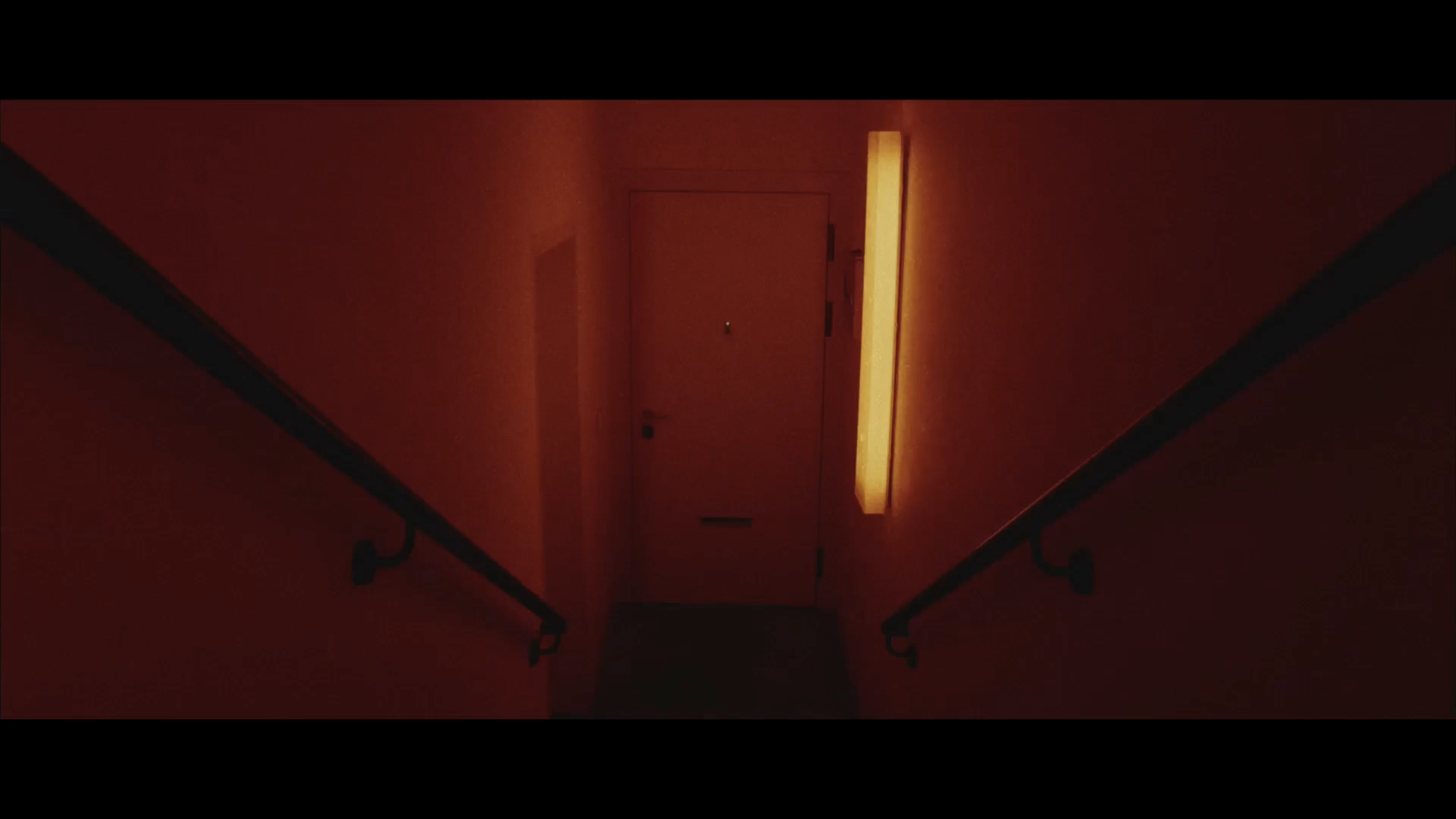 Screen Shot 2020-08-25 at 12.45.10.png