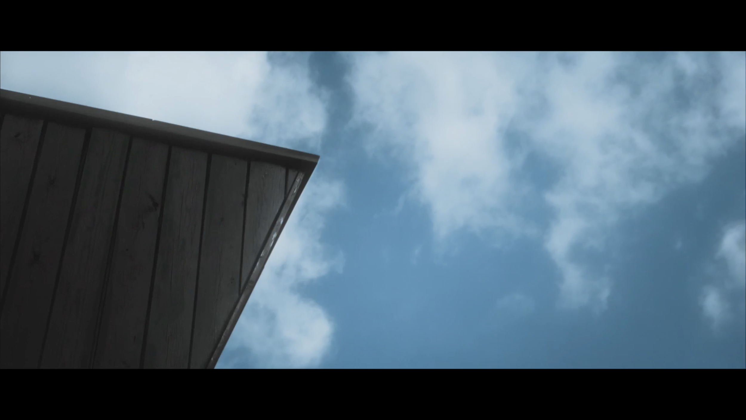 Screen Shot 2020-08-25 at 12.45.31.png