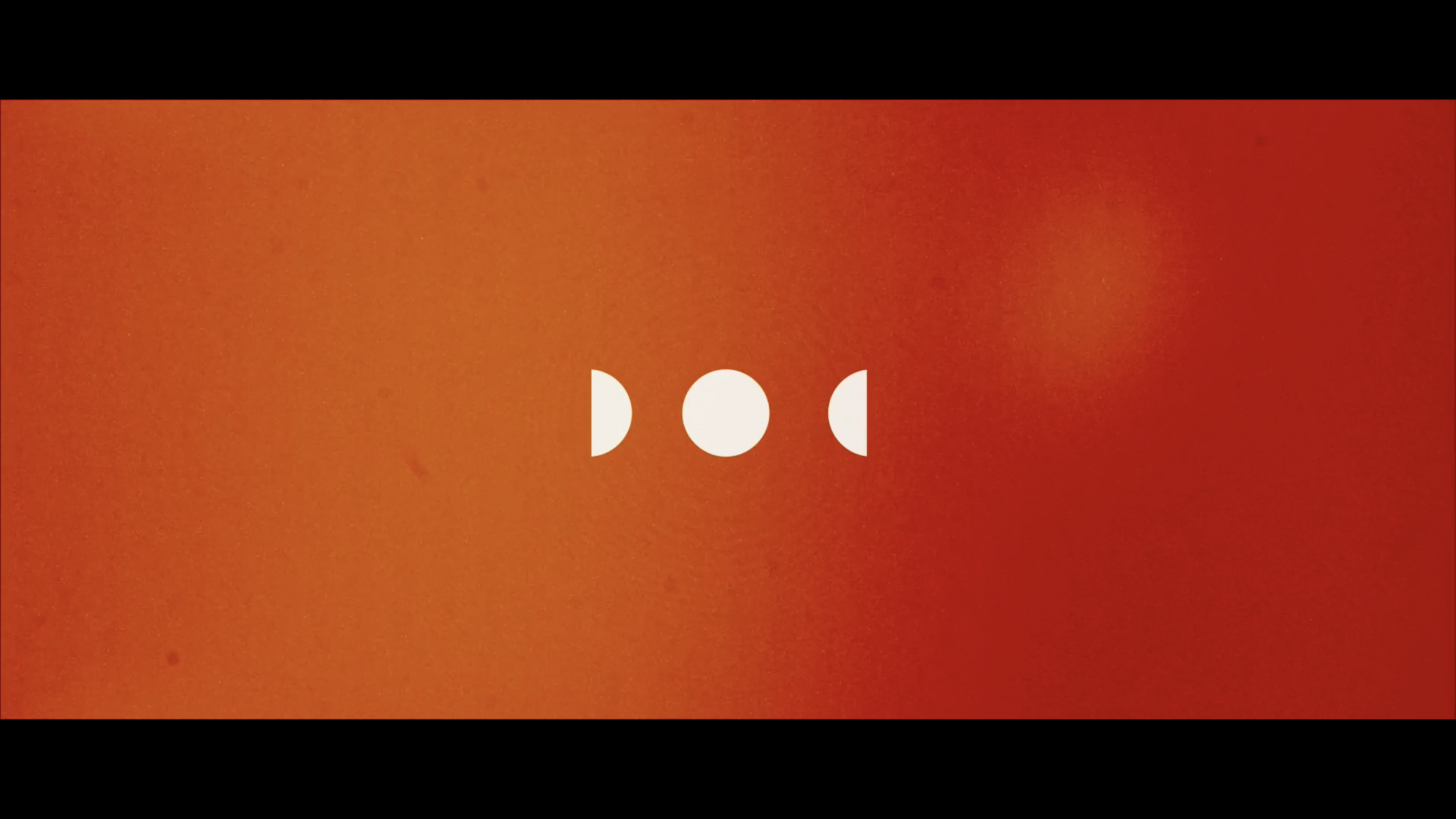 Screen Shot 2020-08-25 at 12.45.52.png