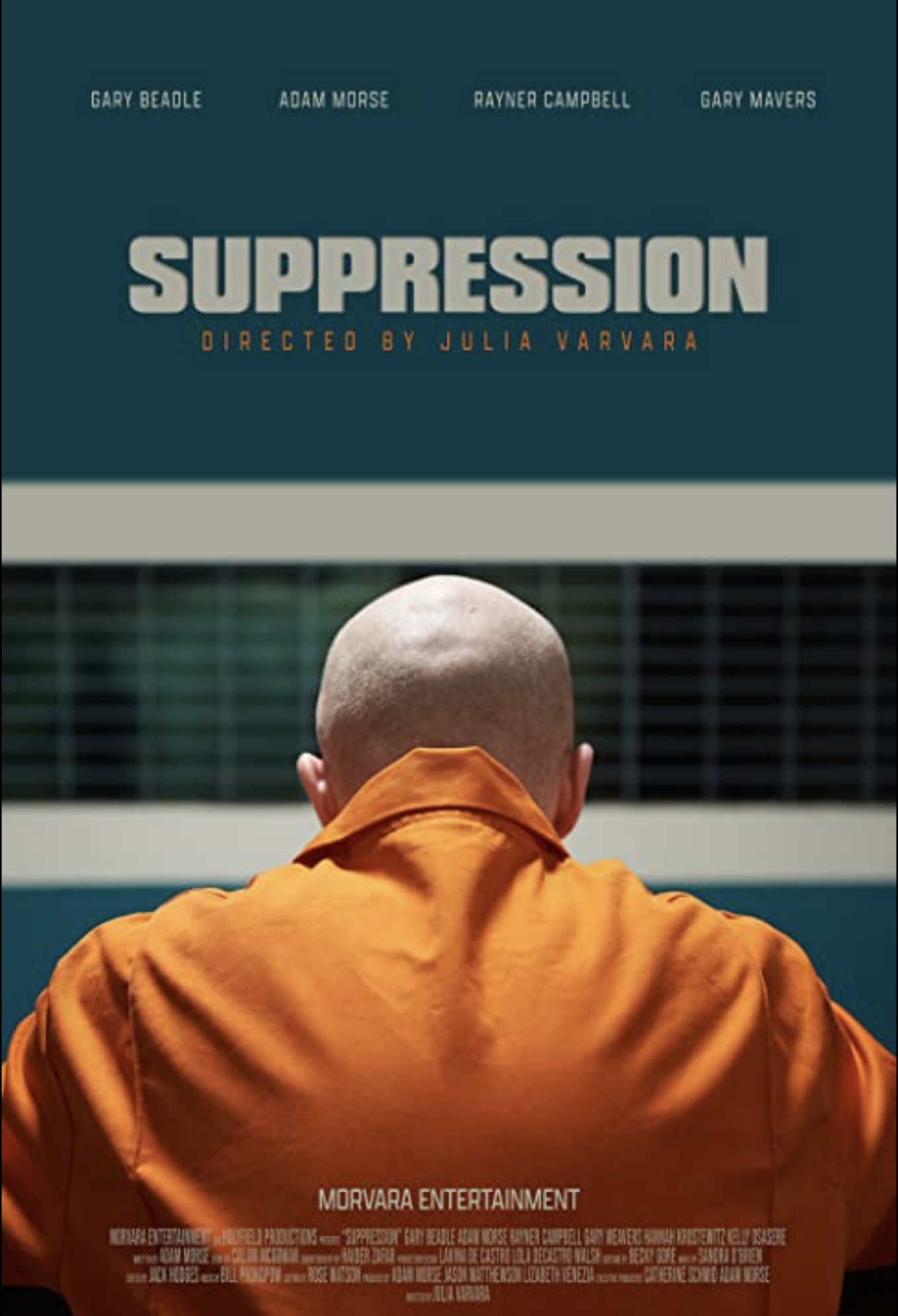 Screen Shot 2021-08-14 at 20.31.51.png