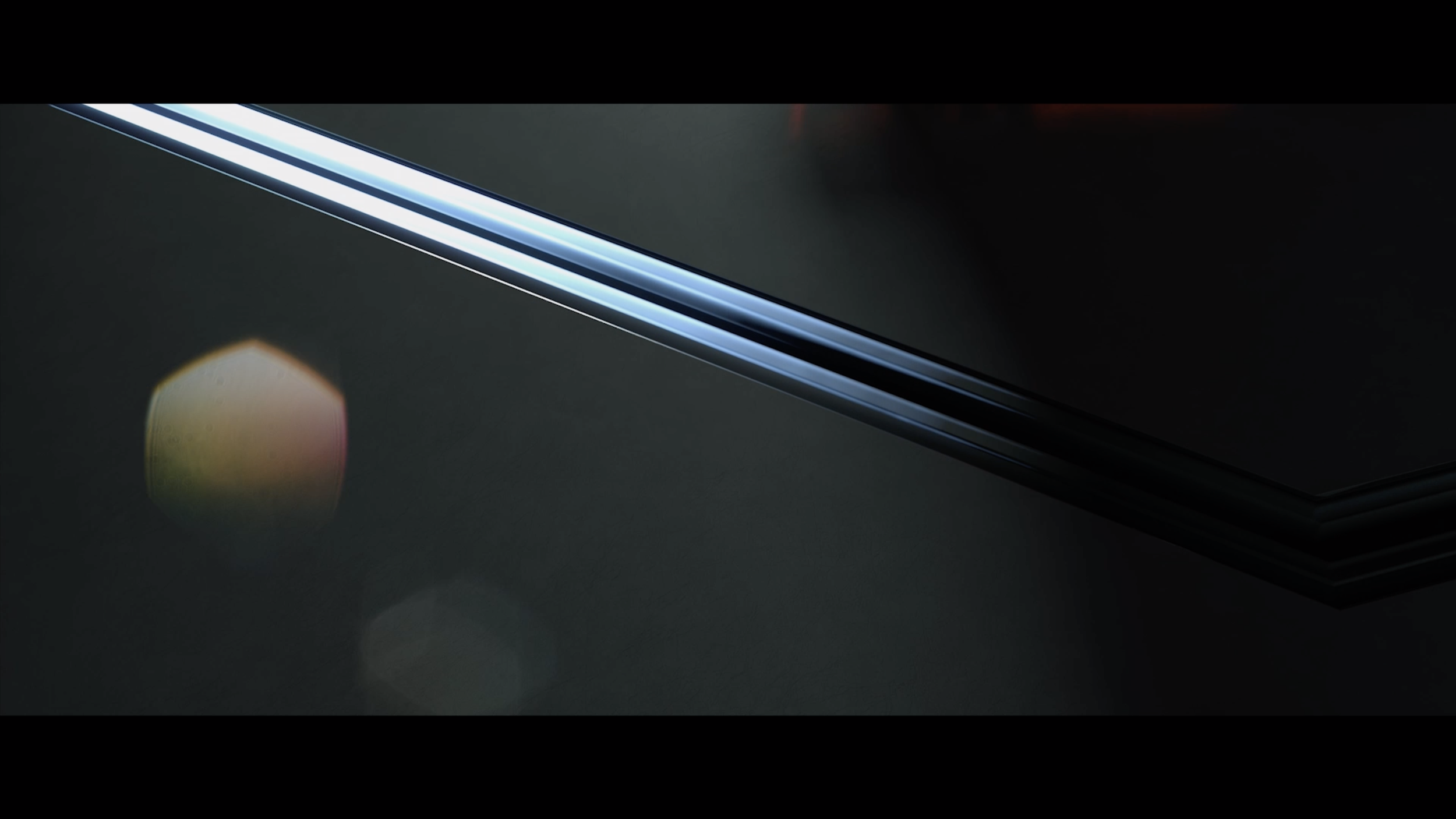 Screenshot 2022-09-05 at 16.05.59.png