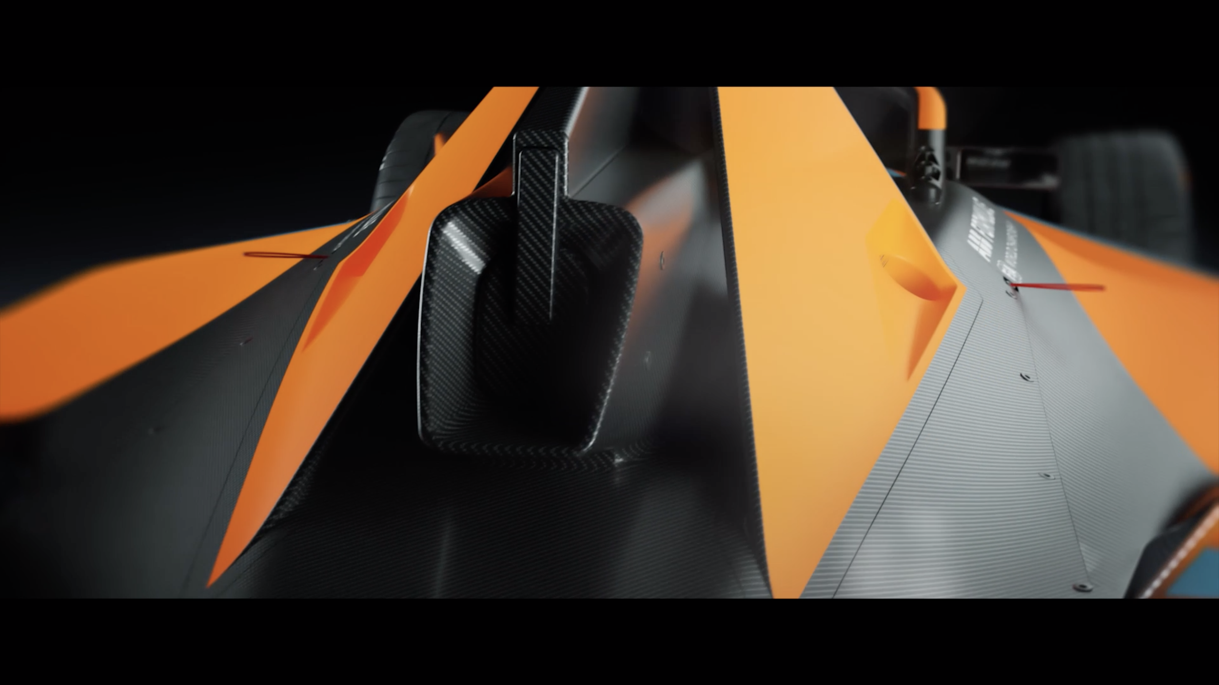 Screenshot 2022-09-05 at 16.06.45.png