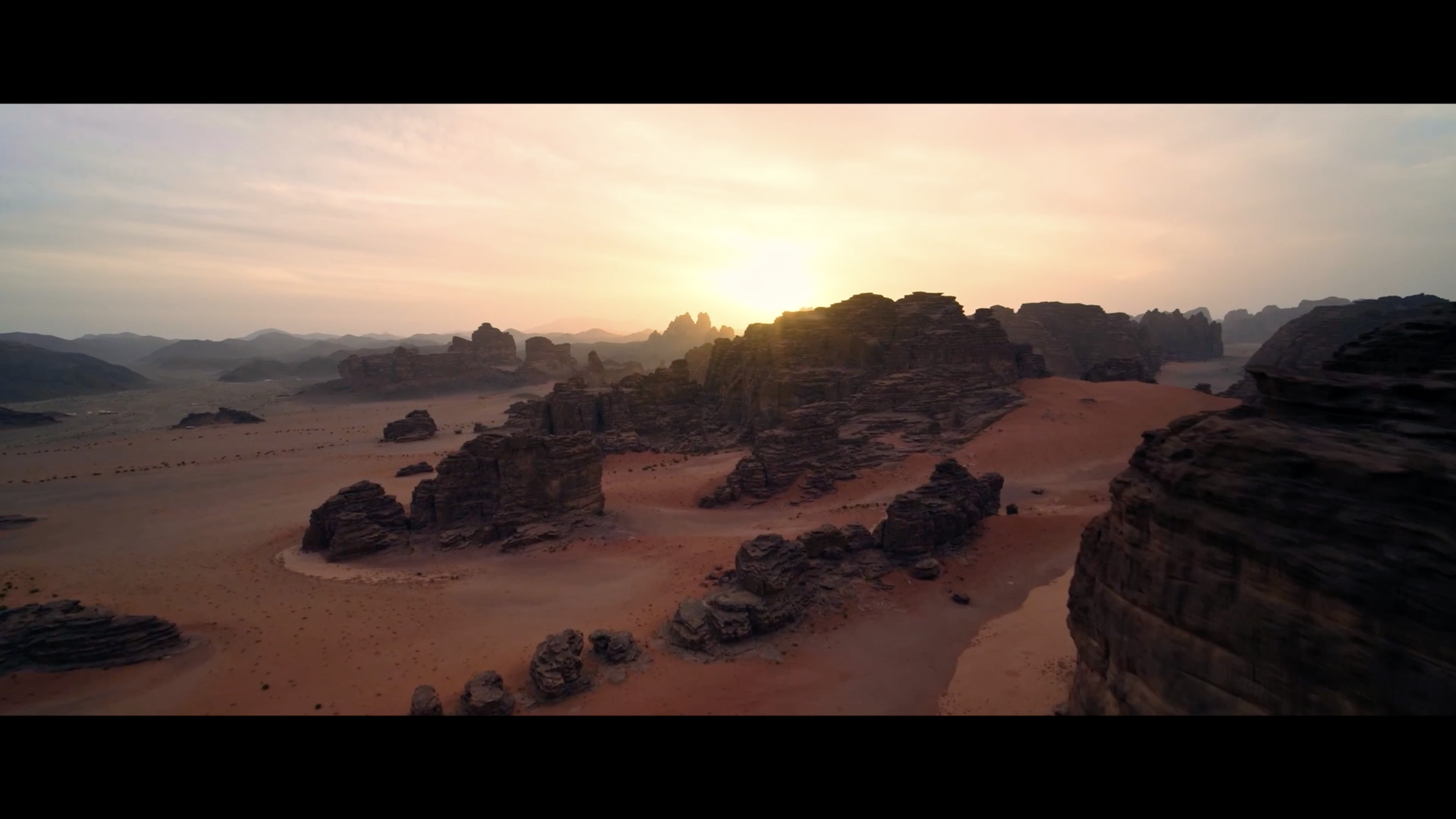 Screenshot 2022-09-05 at 16.07.26.png