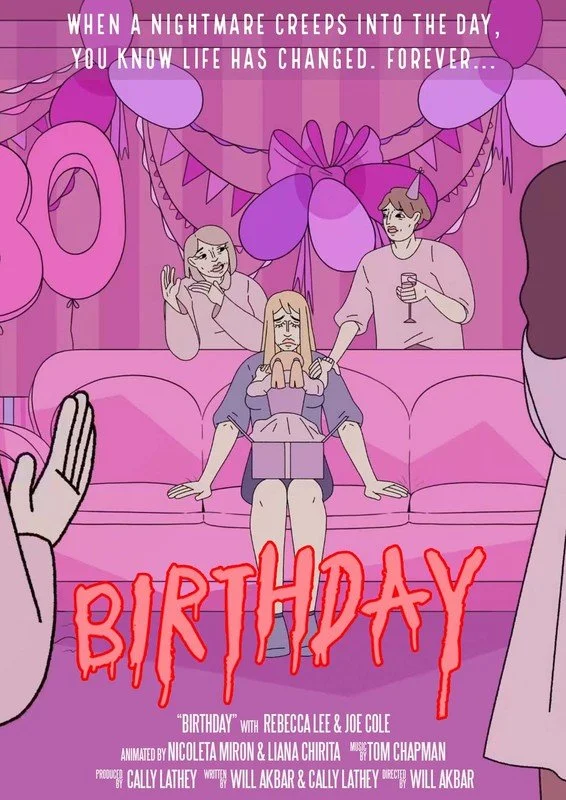 Birthday.jpg