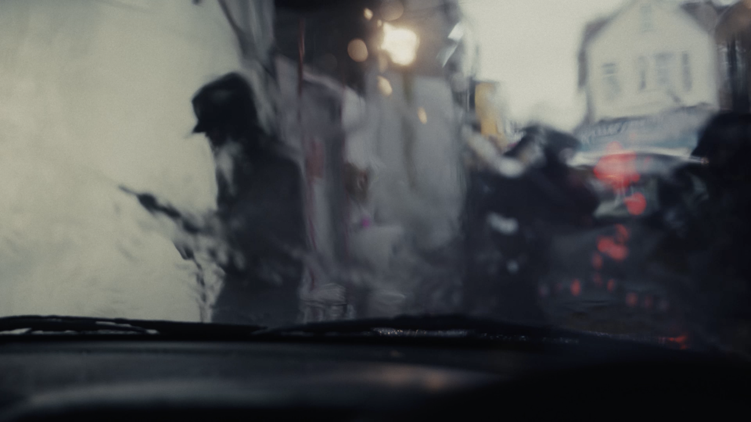 Screenshot 2022-11-21 at 11.03.24.png