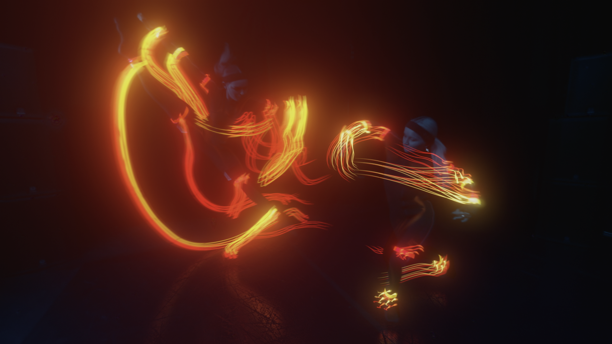 Screenshot 2023-02-24 at 16.42.27.png