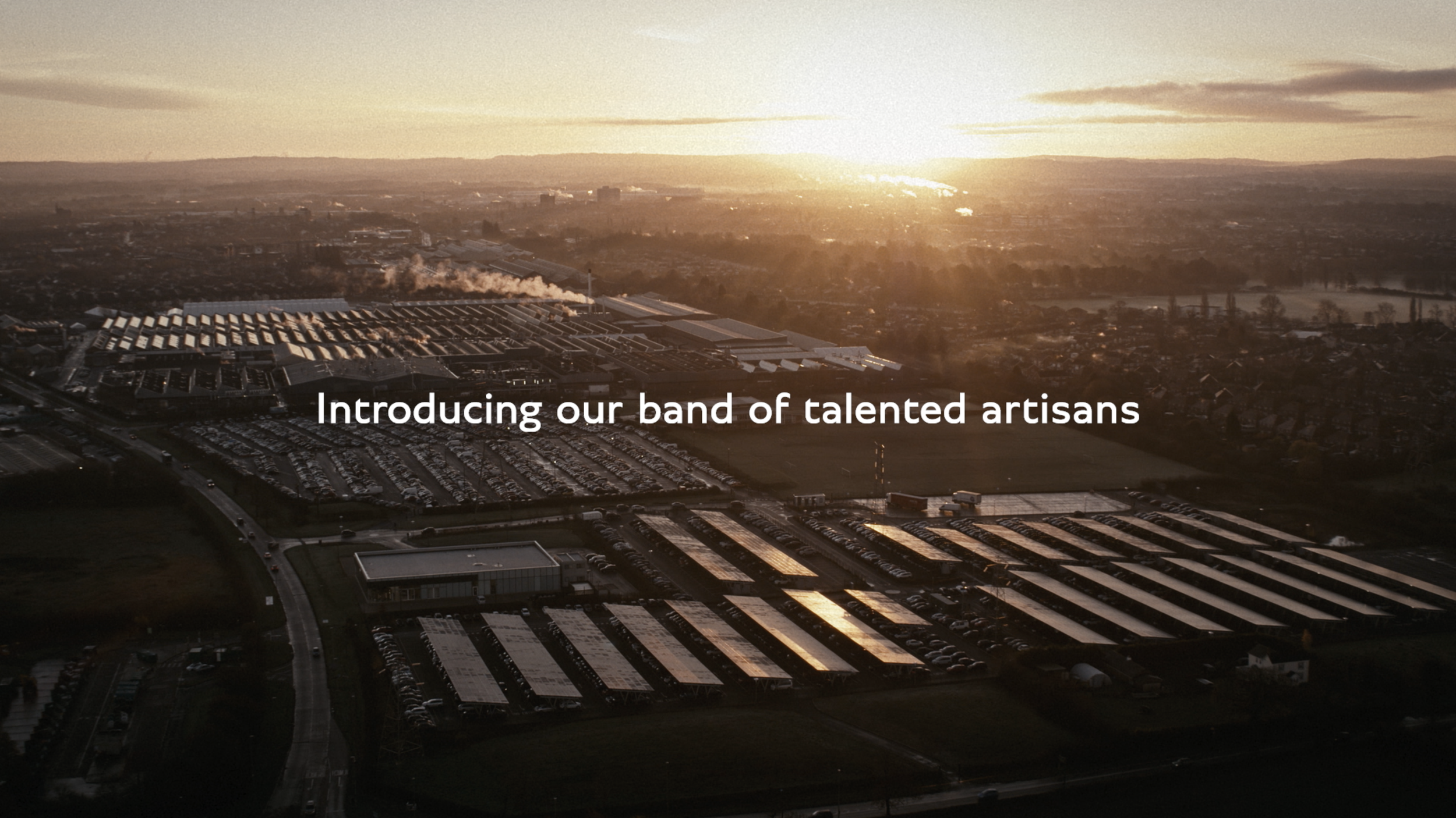 Screenshot 2023-02-27 at 16.16.07.png