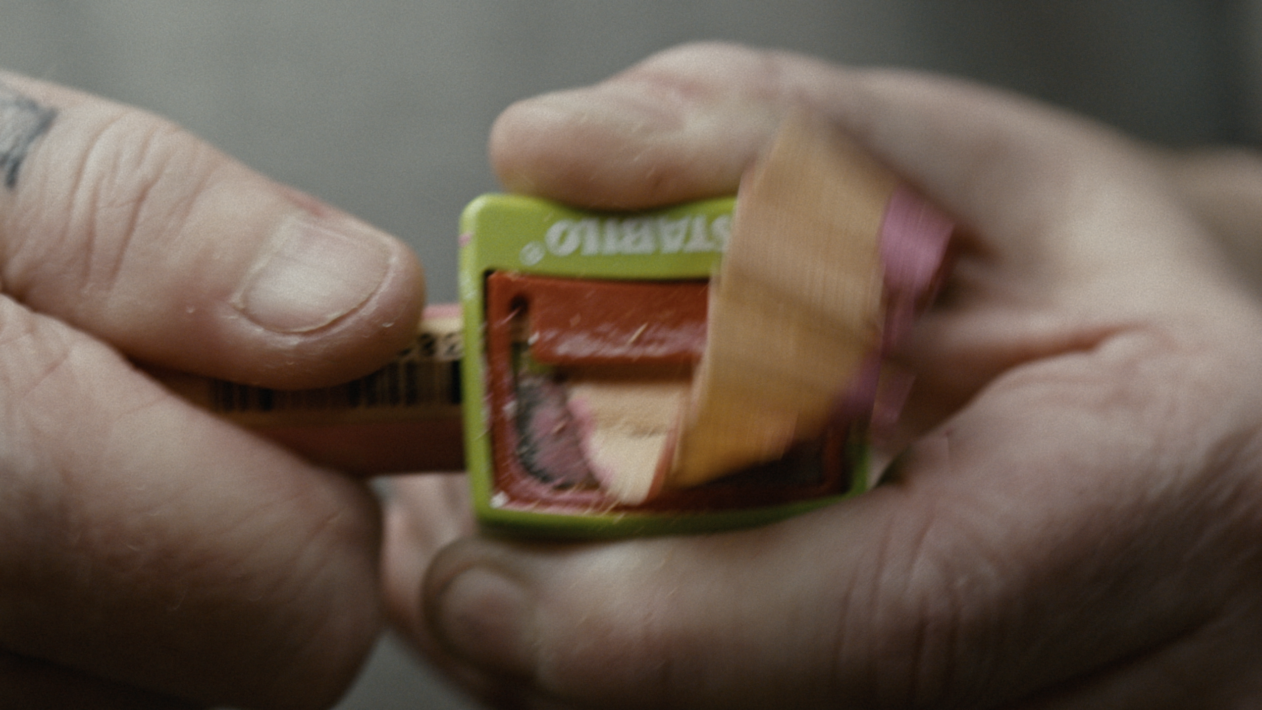 Screenshot 2023-02-27 at 16.16.56.png