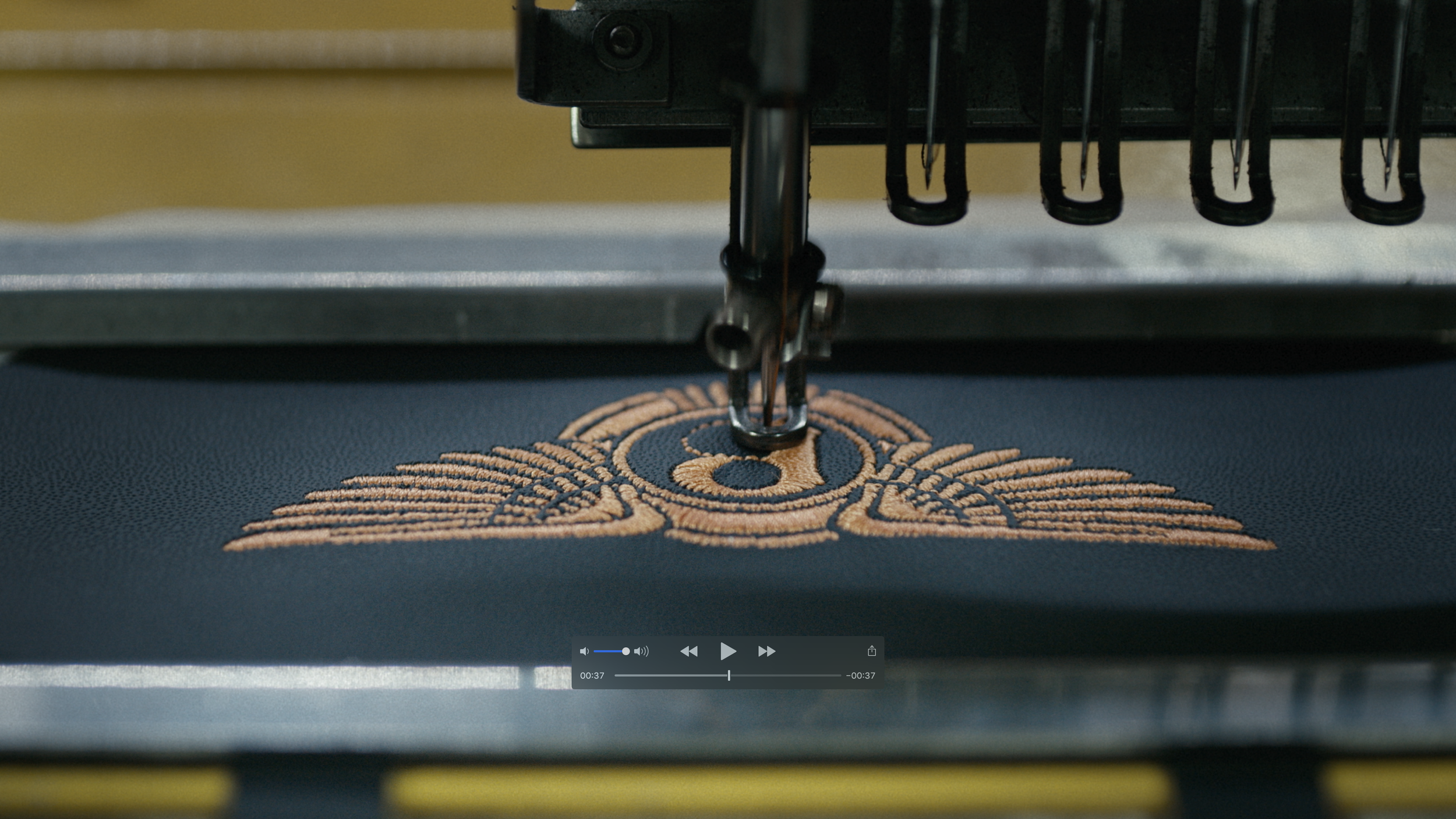 Screenshot 2023-02-27 at 16.17.56.png