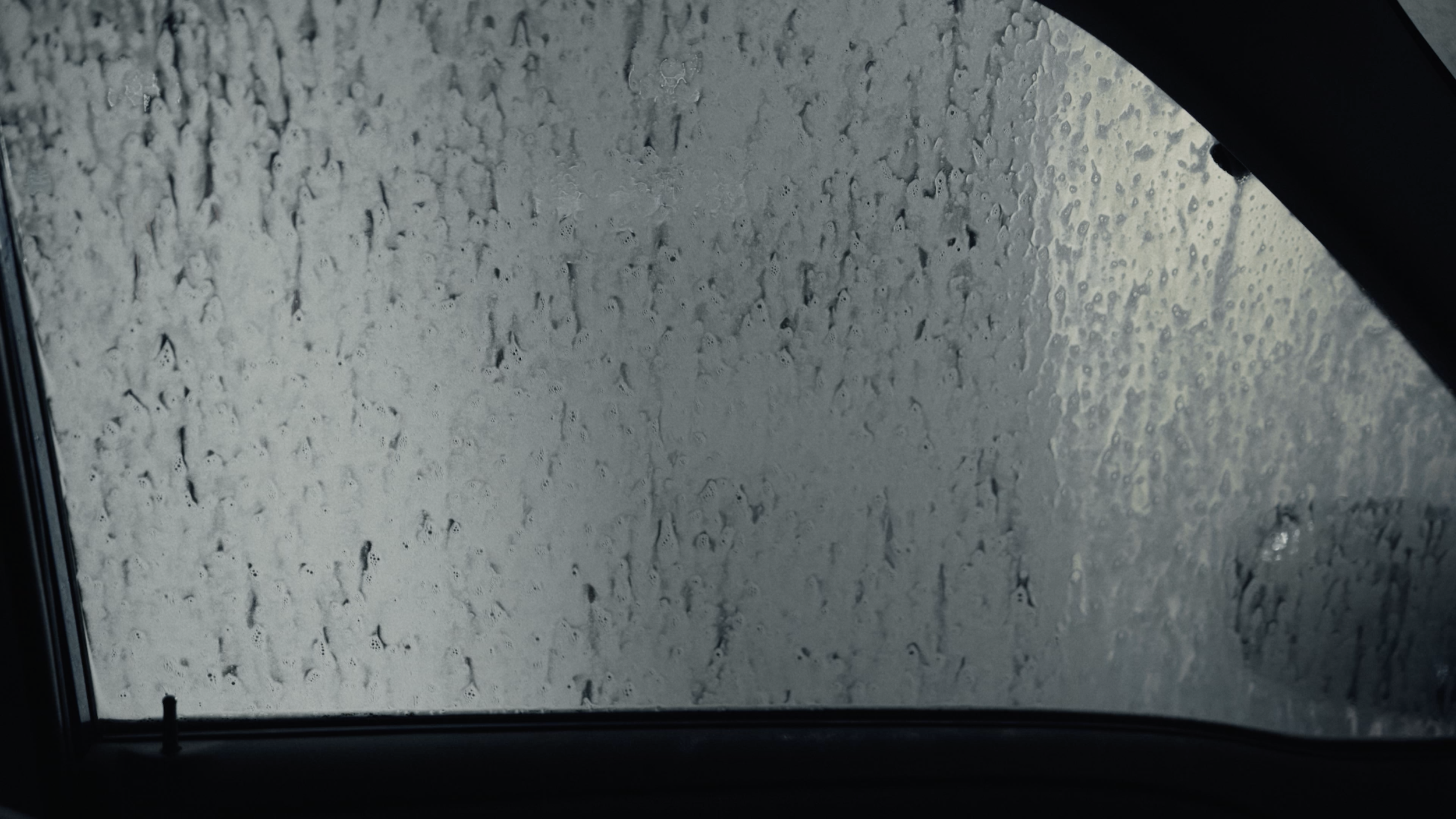 Screenshot 2022-11-21 at 11.04.16.png