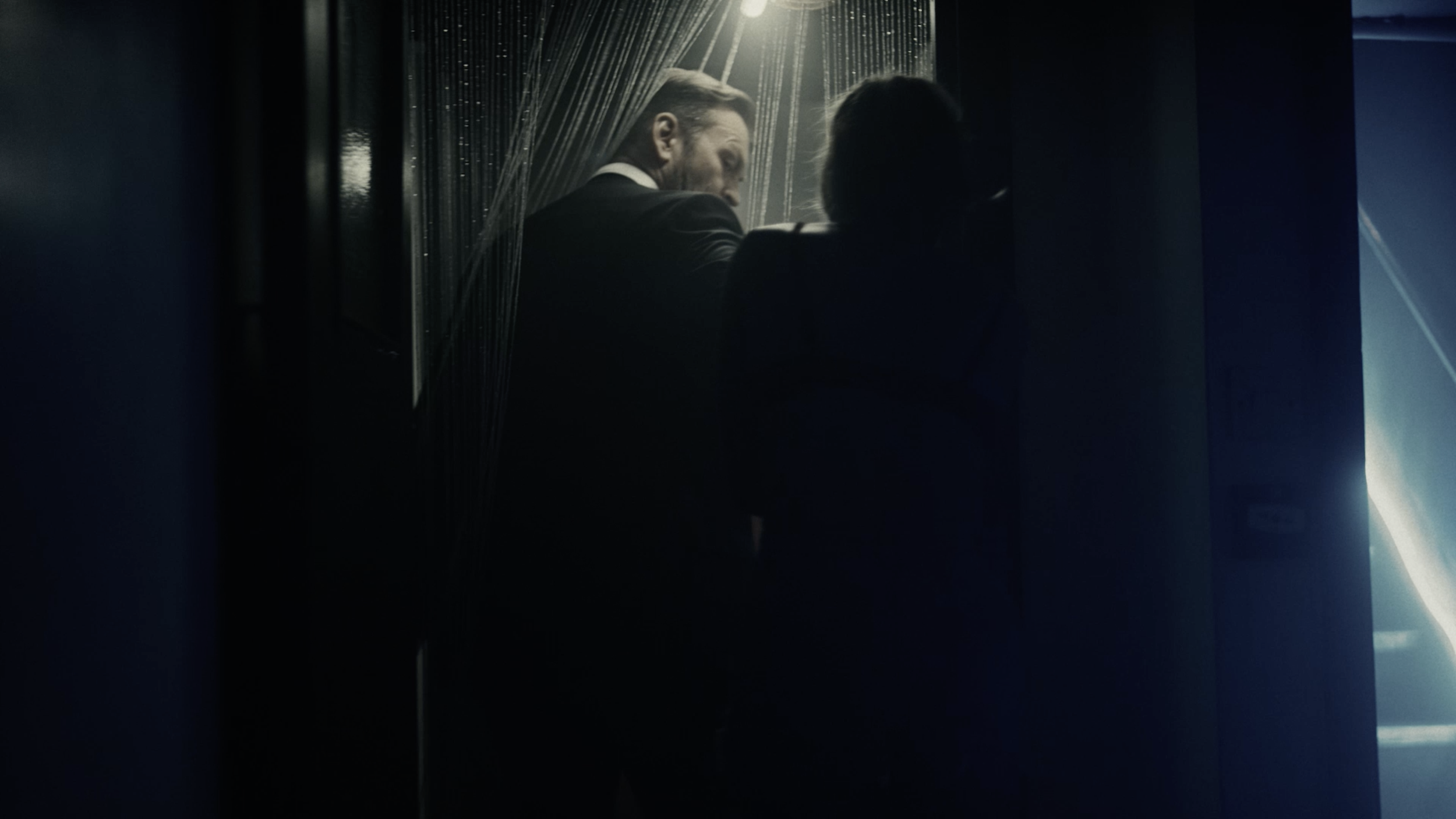 Screenshot 2023-03-06 at 10.44.44.png