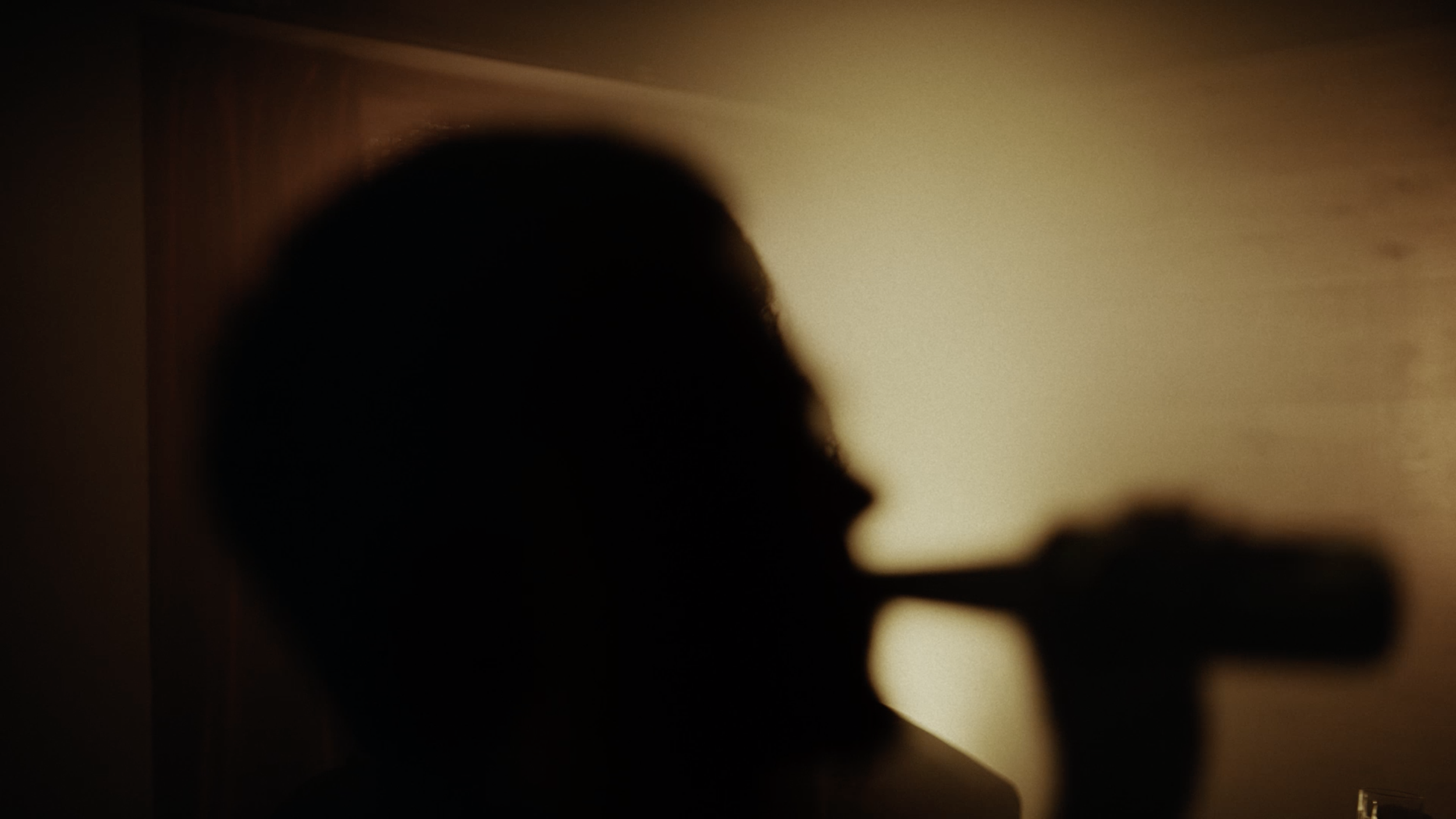 Screenshot 2023-03-06 at 10.44.24.png