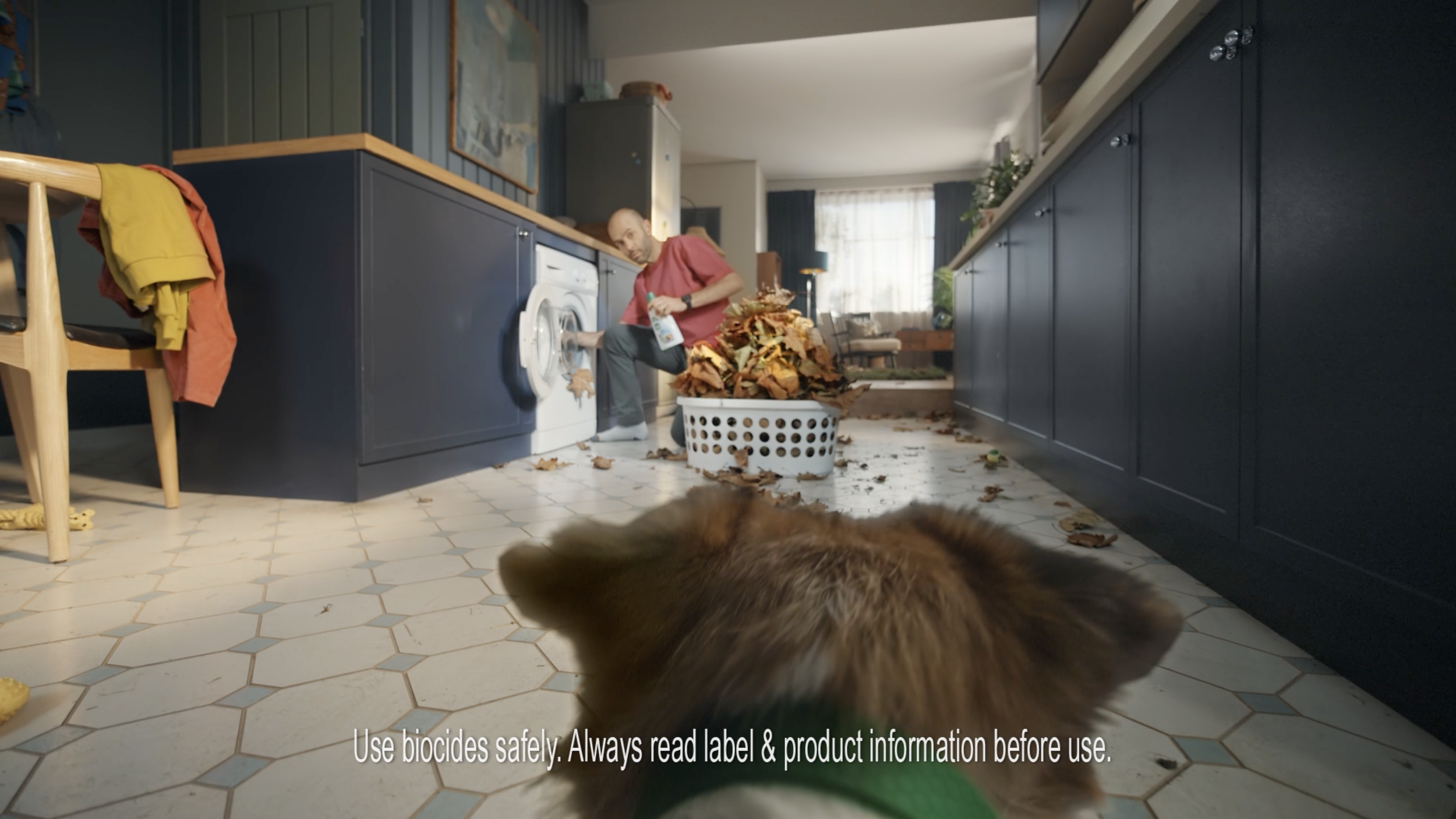 Screenshot 2024-04-04 at 12.11.20.png