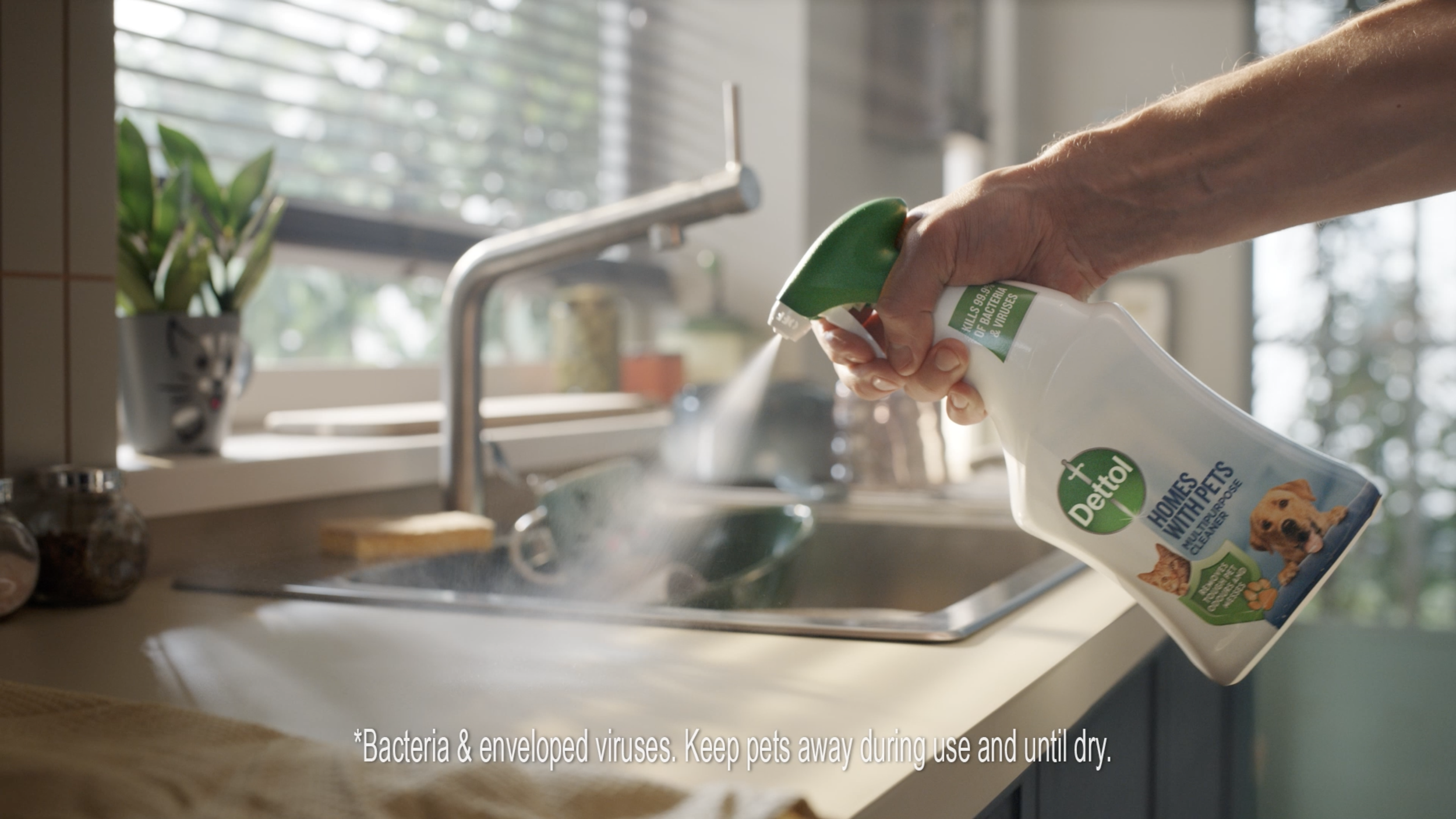 Screenshot 2024-04-04 at 12.10.36.png