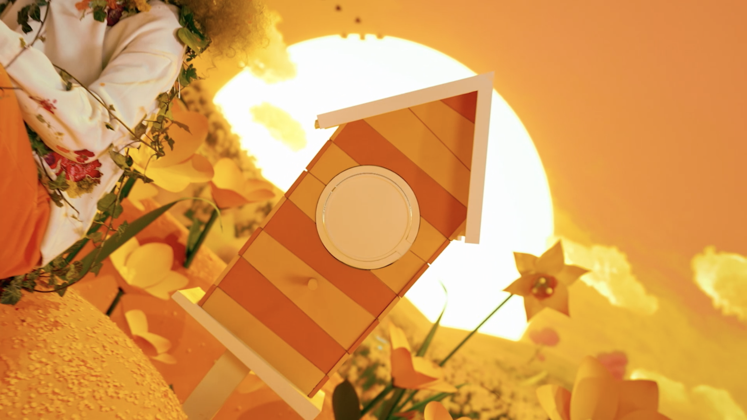 Screenshot 2024-04-04 at 12.26.12.png